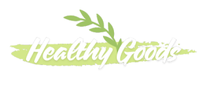 HEALTHY GOODS BD FOOTER LOGO