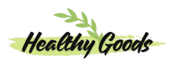 HEALTHY GOODS BD LOGO